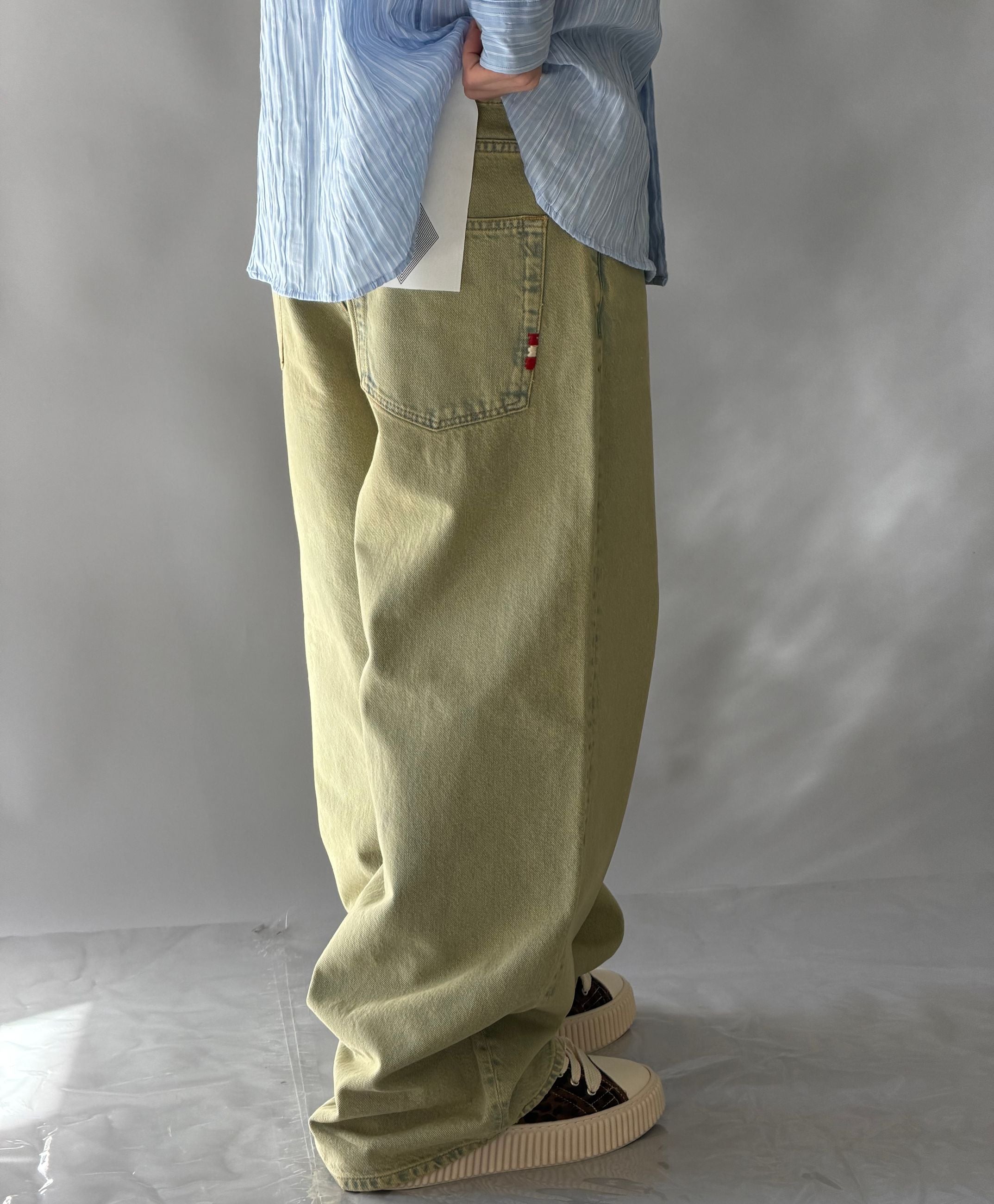 D7433194 - Jeans - Amish Supplies