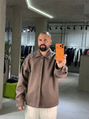 CA3433 - Camicie - I'm Brian