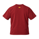 Pearl Shirt - T-Shirt - Hideout