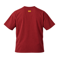Pearl Shirt - T-Shirt - Hideout