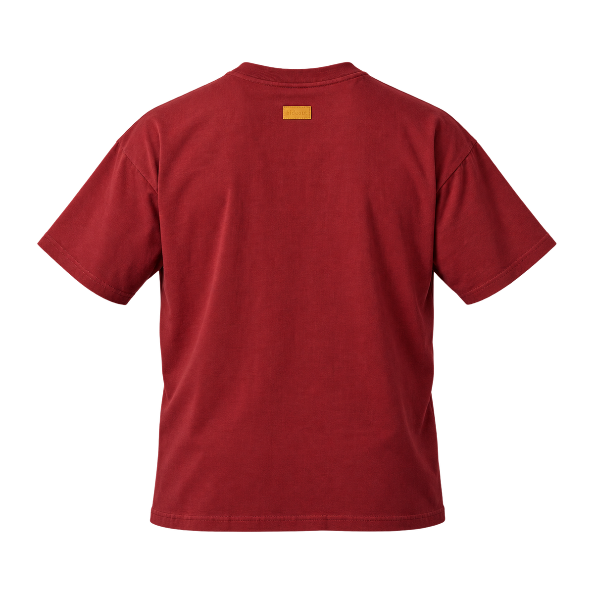 Pearl Shirt - T-Shirt - Hideout