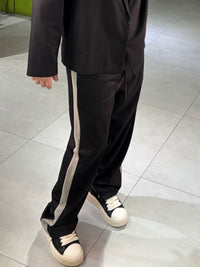 PA3480 - Pantaloni - I'm Brian