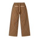 Track Pants - Pantaloni - Hideout