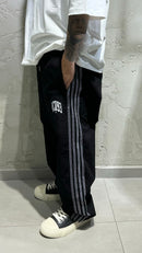 HTDM841204 - Pantaloni - Acupuncture1993