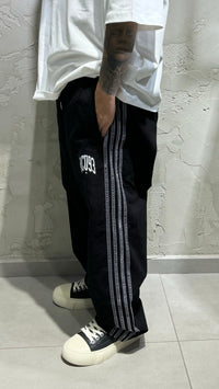 HTDM841204 - Pantaloni - Acupuncture1993