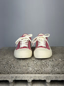 HTEM940301 - Scarpe - Acupuncture1993