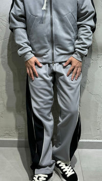 PANTALONE TEKNIT - Pantaloni - State Of Order