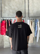 SUPEREAGLE - T-Shirt - ARTSUPERMONEY
