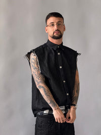 SMA006 - Camicie -