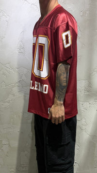 NP4001004 - T-Shirt - No Problemo