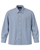CA3841 - camicia - I'm Brian