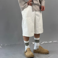 CARP B L7/26 - Pantaloncini - I'm Brian