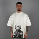 TS005 - T-Shirt - Ransom Industry