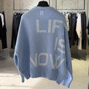 PULL0011 - Maglieria - Ransom Industry