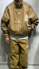 HTDM550604 - Felpa - Acupuncture1993