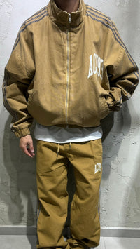 HTDM550604 - Felpa - Acupuncture1993