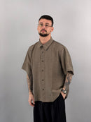 CA3633 - Camicie - I'm Brian