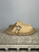 HTEM970101 - Scarpe - Acupuncture1993