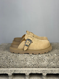 HTEM970101 - Scarpe - Acupuncture1993