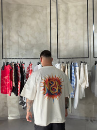 LAS VEGAS - T-Shirt - ARTSUPERMONEY