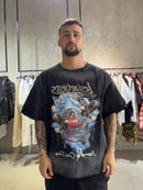 TS1134 - T-Shirt - Les Artists