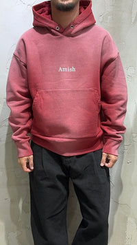 CN303087 - Felpa - Amish Supplies