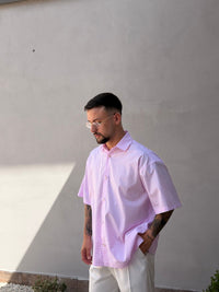 Camicia Positano - camicia - Ransom Industry