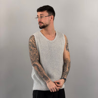 MA3606 - Maglieria - I'm Brian