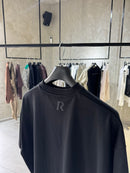 TS0002 - T-Shirt e Polo - Ransom Clo