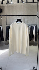 MA0002 - Maglia - Ransom Industry