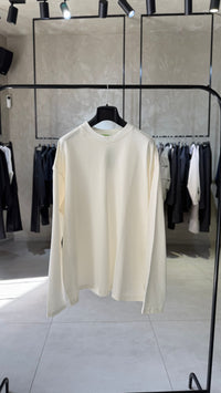 MA0002 - Maglia - Ransom Industry