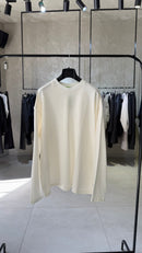 Maglia - BASIC