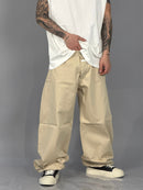 BALLON01 - Jeans - Ransom Industry