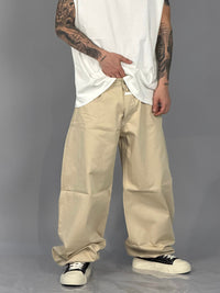 BALLON01 - Jeans - Ransom Industry