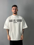 TS0016 - T-Shirt - Ransom Industry