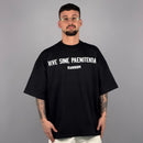 T-Shirt - VIVE SINE PAENITENTIA