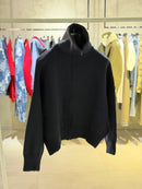 Pullover Ft - Maglieria - Ransom Industry