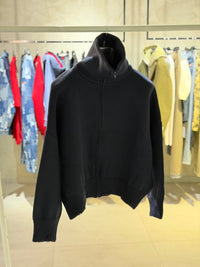 Pullover Ft - Maglieria - Ransom Industry