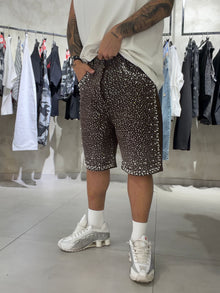 Marrone