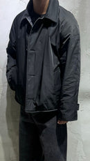 CAPPOTTO6 - Capispalla - MOOD ONE