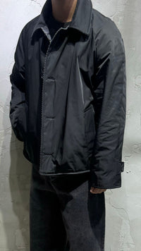 CAPPOTTO6 - Capispalla - MOOD ONE