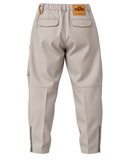 SP2627042 - PANTALONE - State Of Order