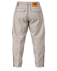 SP2627042 - PANTALONE - State Of Order