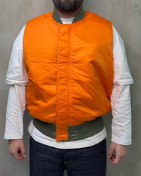 146146 - Capispalla - Alpha  Industries