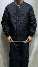 258132 - Capispalla - Alpha  Industries