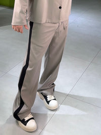 PA3480 - Pantaloni - I'm Brian