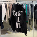 FPCAP0007 - Felpa - Ransom Industry