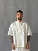 SHIRT580 -  - Gavensemble