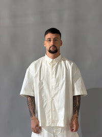 SHIRT580 -  - Gavensemble