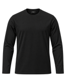TS3932 - T-Shirt - I'm Brian